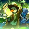 Duck Detective: The Ghost of Glamping Review