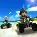 Go Vacation Switch review