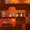 Hell Architect Review