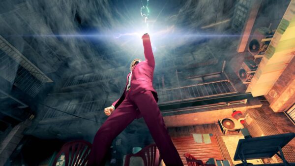 How I beat the True Final Millennium Tower