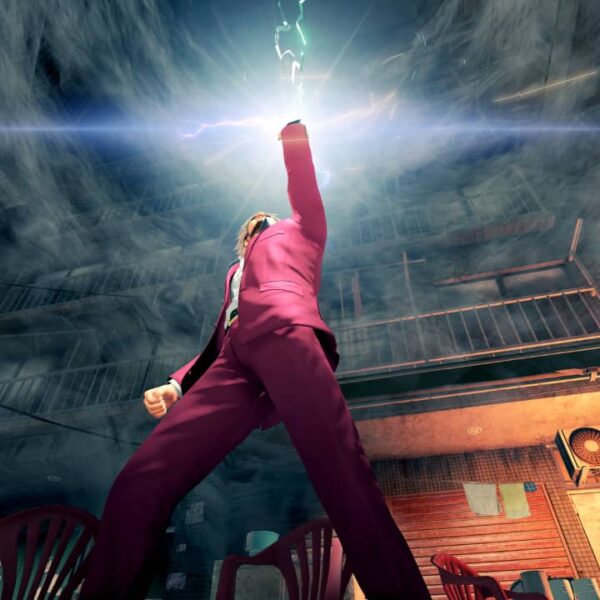 How I beat the True Final Millennium Tower
