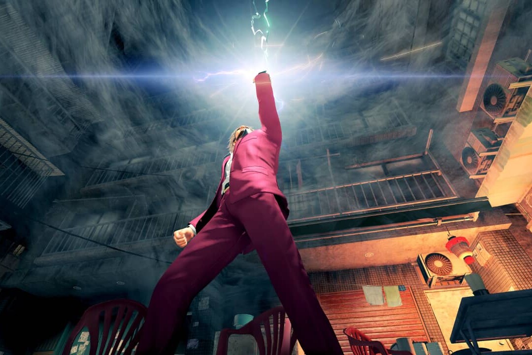 How I beat the True Final Millennium Tower