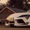 JDM: Japanese Drift Master Review