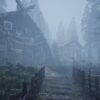 Nowhere demo Steam