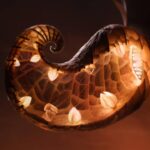 Papetura-Review