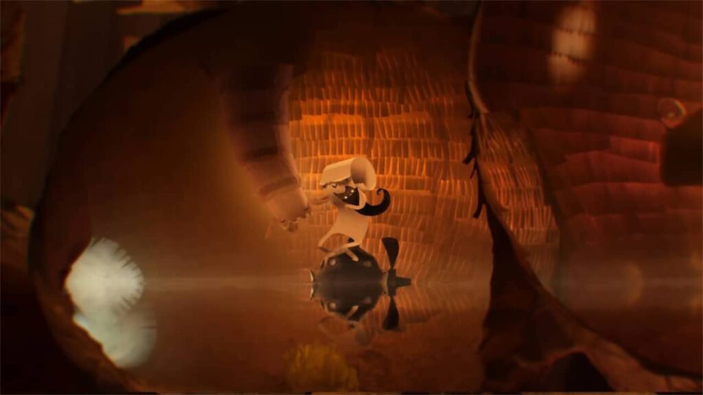 Papetura-Review-Earthworm-Jim