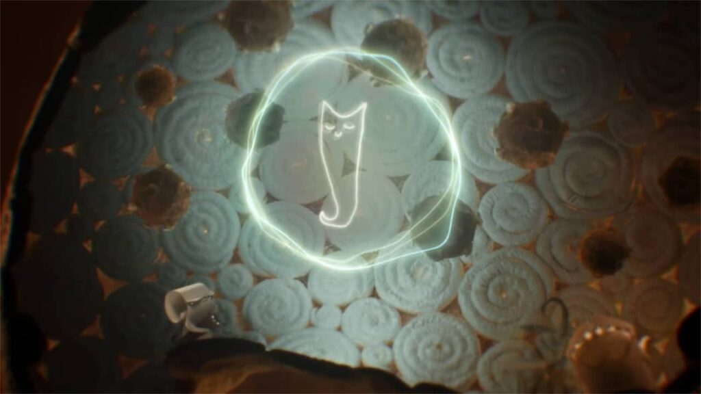 Papetura-Review-Pussy