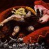 Volgarr The Viking Switch Review