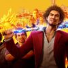 Yakuza: Like A Dragon Review