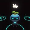 Melobot: A Last Song Preview