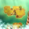 A Monsters Expedition Review