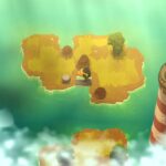 A Monsters Expedition Review