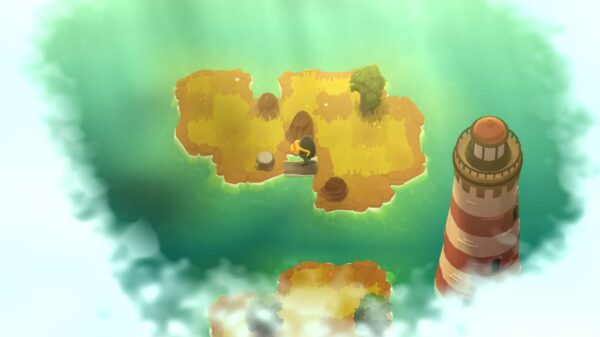 A Monsters Expedition Review