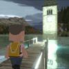 A Painter's Tale PC Review