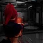 Affraid Review