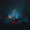 Beat Slayer Review