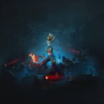 Beat Slayer Review