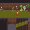 Boo Party Switch Review