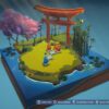 Chessarama PC Review