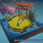 Chessarama PC Review