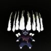 Death Kid Review