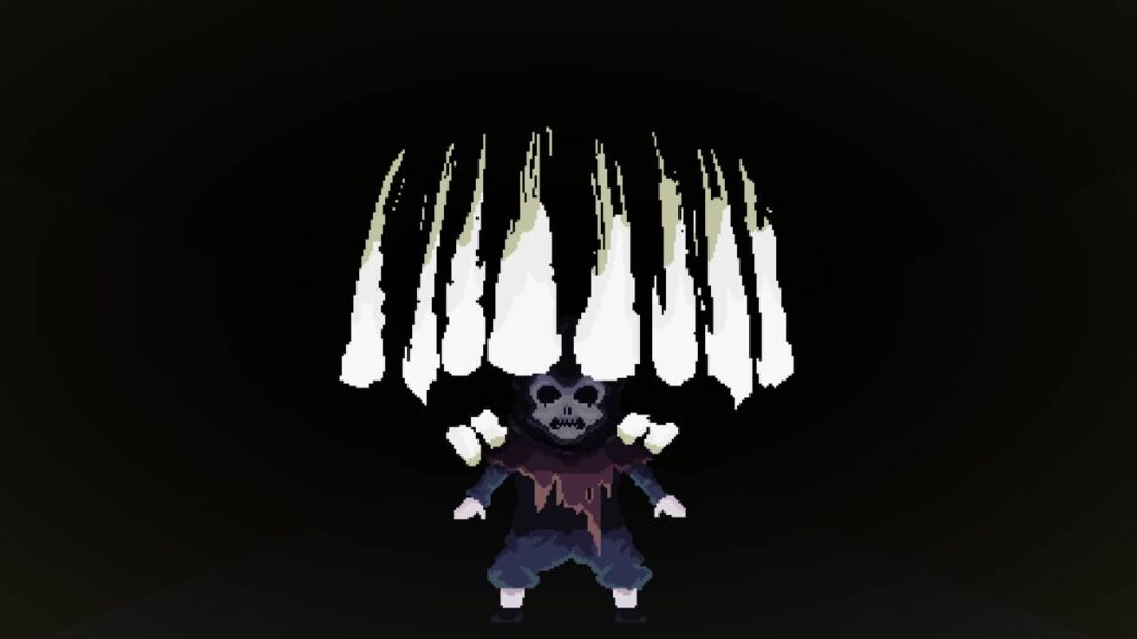 Death Kid Review