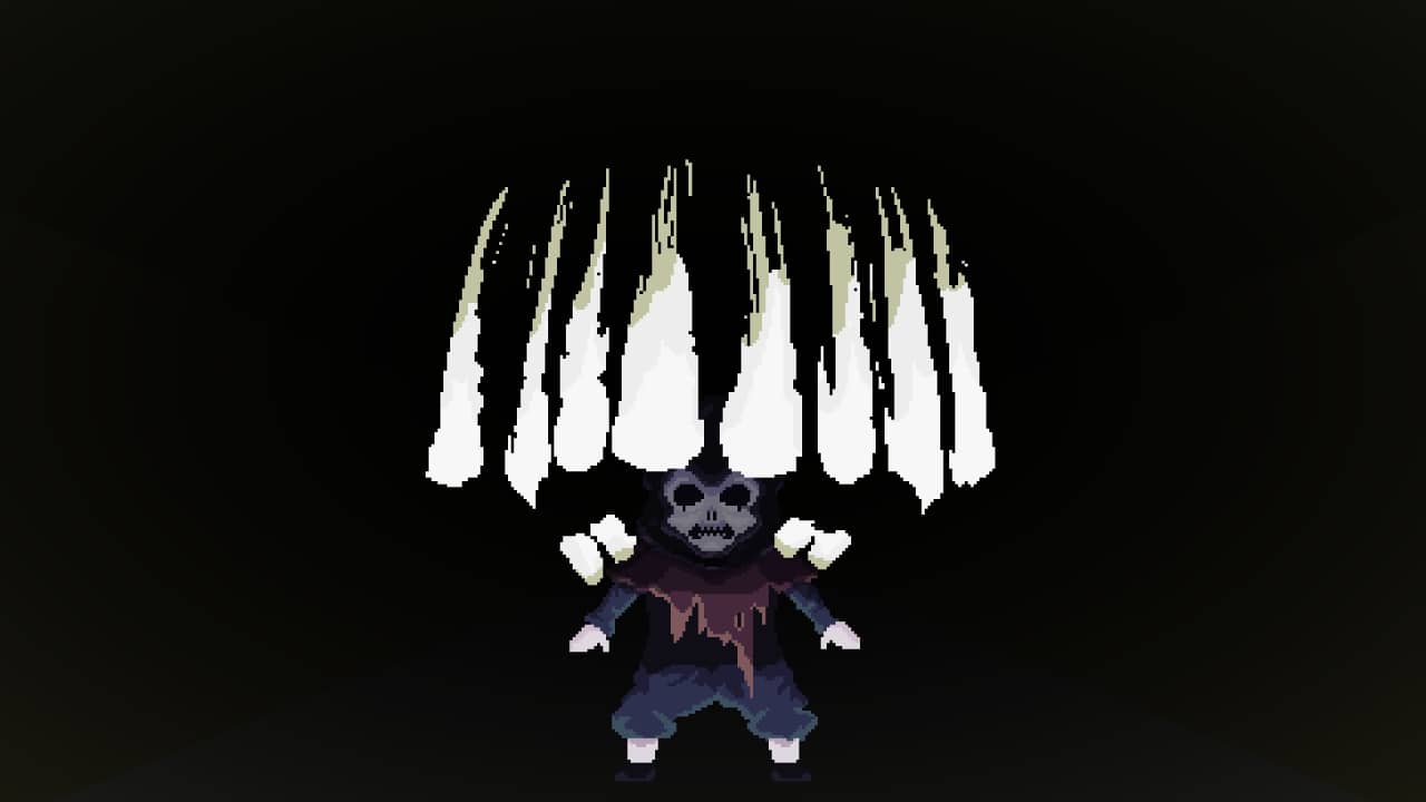Death Kid Review