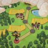 Demon Loop Early Access