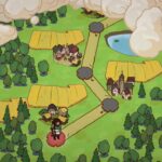 Demon Loop Early Access