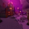 Demon Turf PS5 Review