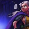 Doors of Insanity Preview