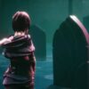 Dreamscaper Preview