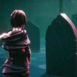 Dreamscaper Preview
