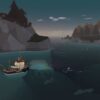 Dredge Review