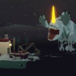 Dredge: The Pale Reach Review