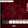 Femdemic Review