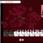 Femdemic Review