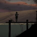 GRUNND Review