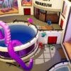 Gang Beasts Review