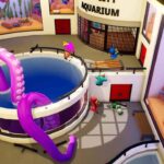 Gang Beasts Review