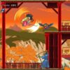Ganryu 2 PS4 Review