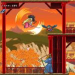 Ganryu 2 PS4 Review