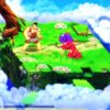 Great Hero's Beard Review