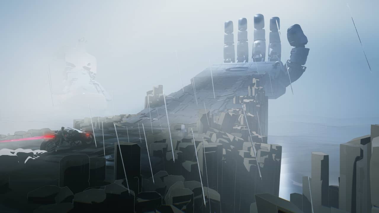 Gripper Preview