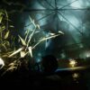 Harvest Hunt Review