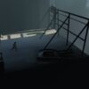 Inside PS4 Review