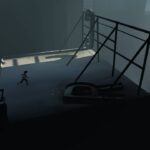 Inside PS4 Review