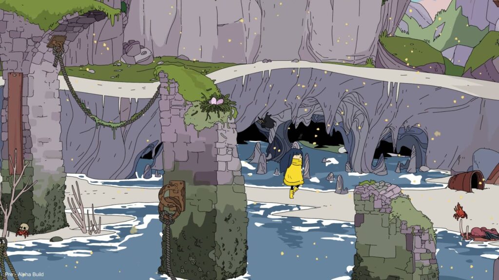 Minute of Islands Review - Are you local?