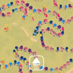 Pako Caravan Switch Review