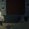Pants Quest Review